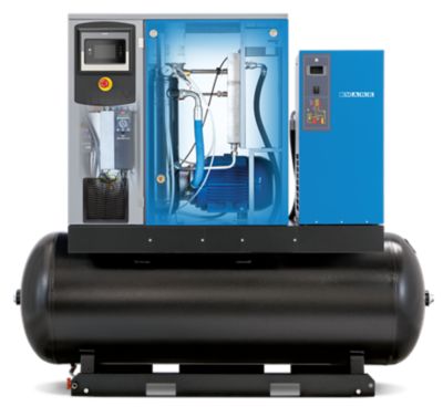 mark_C55_DD_VS_dryerTM_front_ghost