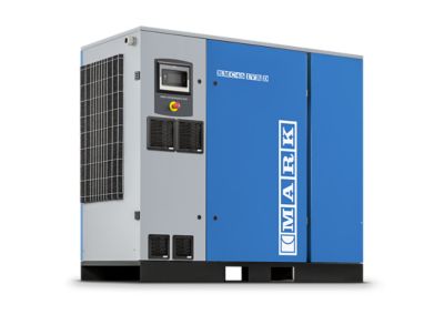 mark_C90_full_feature_variable_speed_hero