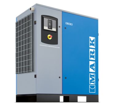 Mark RMB 22-37 fixed speed compressor