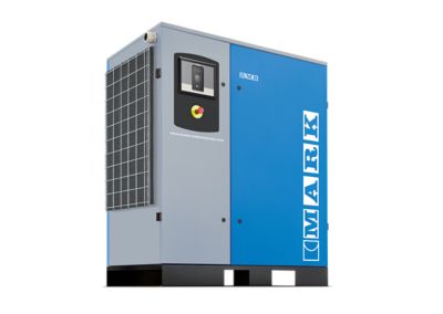 mark_RMB_22-37_C80_GD_Fix_FM_hero
