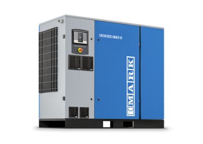 mark_S90_full_feature_variable_speed_hero