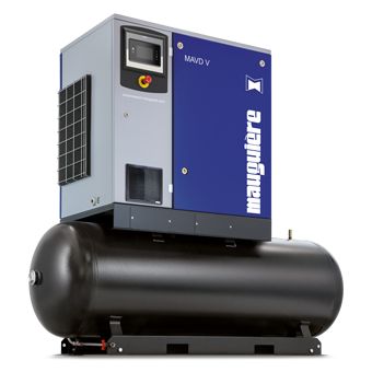 MAVD 101-191 - product page