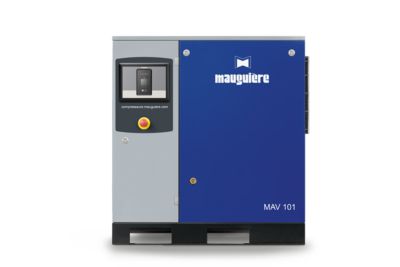 mav101-images-preview
