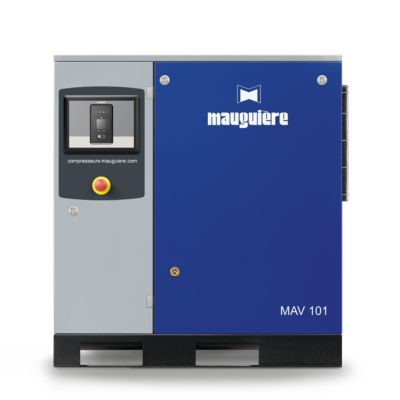 mav101-product-banner-guideline