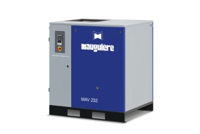 mav252-preview