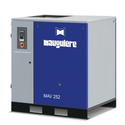 mav252-product-banner-guideline