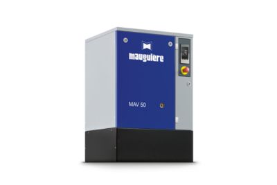 mav30-90-images-preview