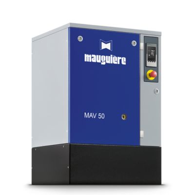 mav30-90-product-banner-guideline