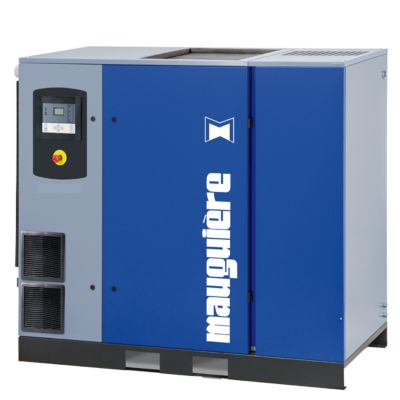 mav301-491-product-banner-guideline.