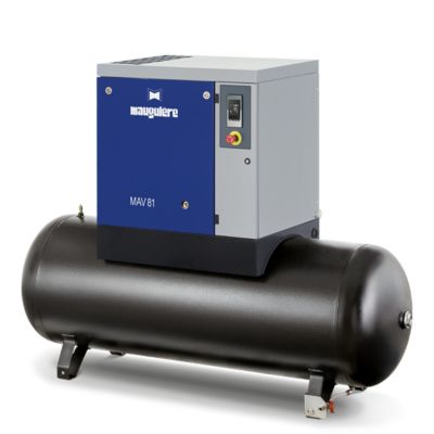 mav81-181-product-banner-guideline