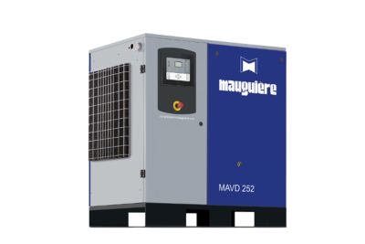 MAV D 252 _ preview_tile - Mauguière