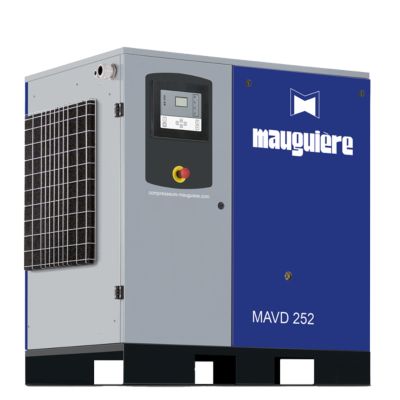 mavd202-342-product-banner-guideline