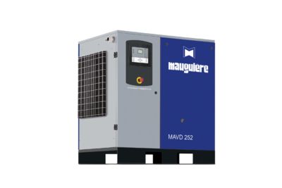 MAVD-252 - preview - 2025