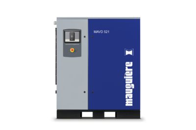 mavd421-621-preview