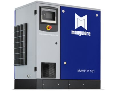 MAVP V 181 - product page