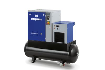 mavrs50-images-preview