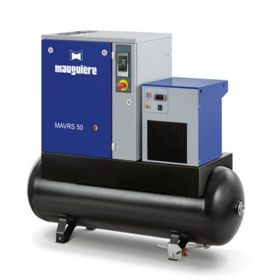  mavrs50-product-banner-guideline