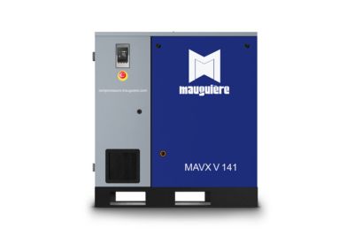 MAVX V 91 - 181 - Mauguière - preview