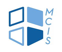 MCIS - authorized distributor atlas copco australia