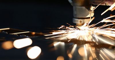 metal-manufacturing-solutions