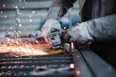 metal-manufacturing-solutions1