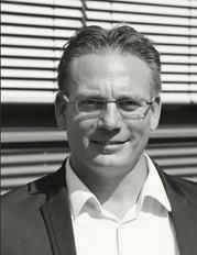 Michael Essich
