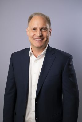 Mikael Andersson