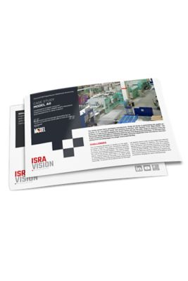 Model AG Thumbnail
