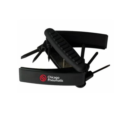 Giveaway example.