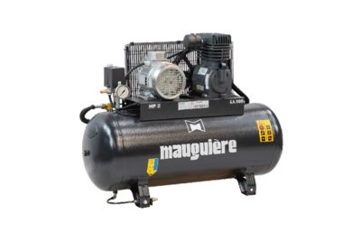 mrl-images-preview-1