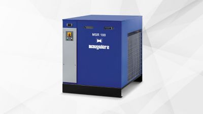 mrs-100-dryers-mauguiere