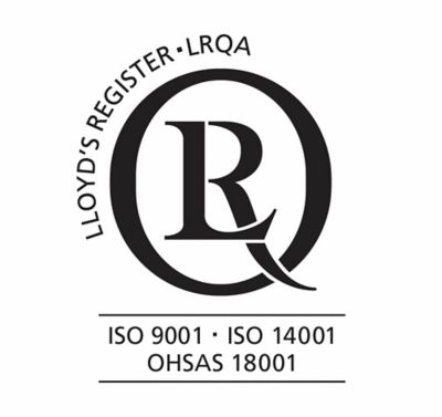 LRQA Multiair France-Worthington Creyssensac