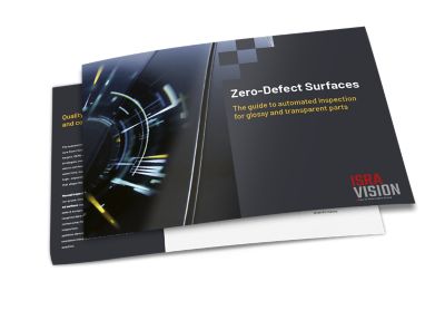Expert Guide Surface Inspection thumbnail