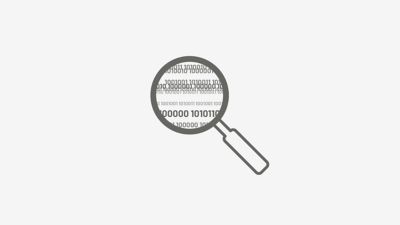 Icon data quality 16:9