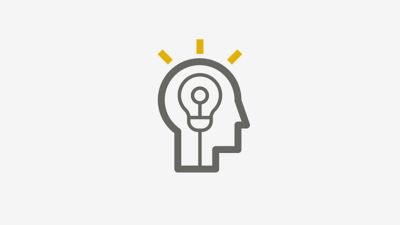Icon Expertise 16:9