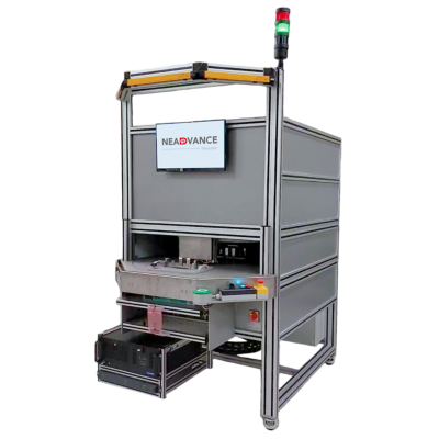 Navis TT dato - 1