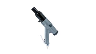 abac air needle scaler
