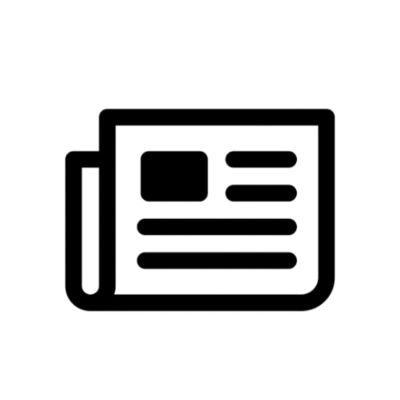 alternative text for accessiliblty