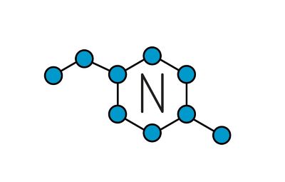 an illustration about compressed air in the atlas copco air wiki.