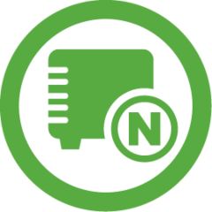 NGM