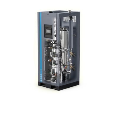 阿特拉斯·科普柯 NPH 氢促型氮气净化器