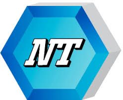 National Tools - authorized distributor atlas copco australia