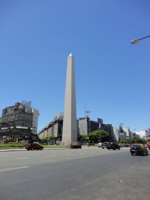 obelisco-buenos-aires-argenina