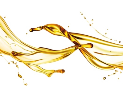 Oil for air compressor - Ceccato, Mauguière, Agre, Geveke