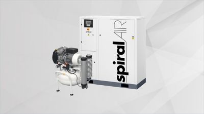 oil-fre-compressor-preview-ceccato