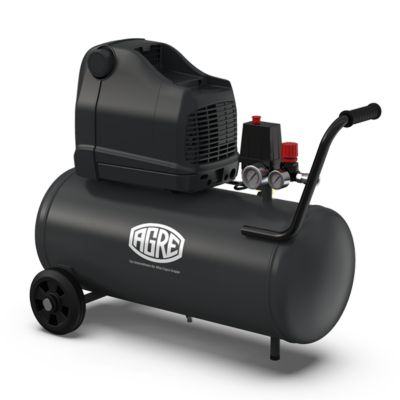 oil-free-golf-mz