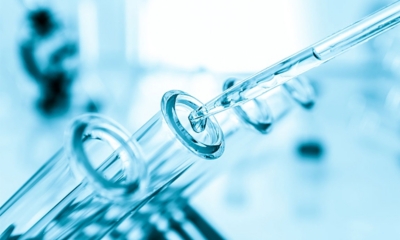 oil-free-screw-compressors