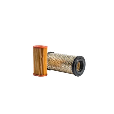 Original parts - Filter element
