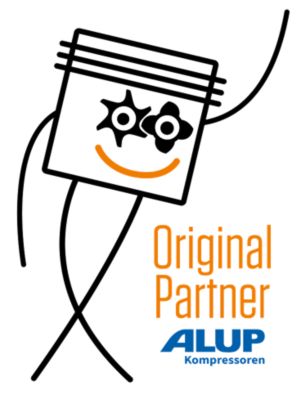 Original partner image