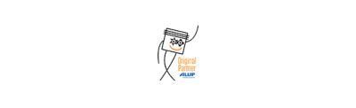 Original Partner icon